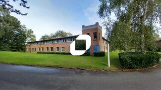 More details for Office for Lease