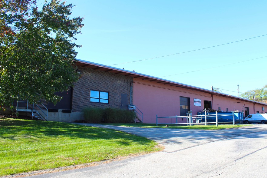 650 Seco Rd, Monroeville, PA for lease - Other - Image 3 of 3