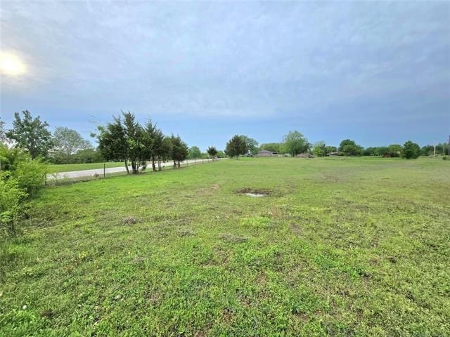 3042 State Hwy 48, Mannford, OK for sale - Other - Image 2 of 10