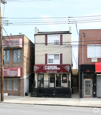 More details for 3797 E Tremont Ave, Bronx, NY - Office for Sale