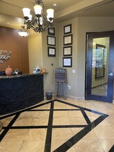 4135 S Power Rd, Mesa, AZ for lease Lobby- Image 1 of 5