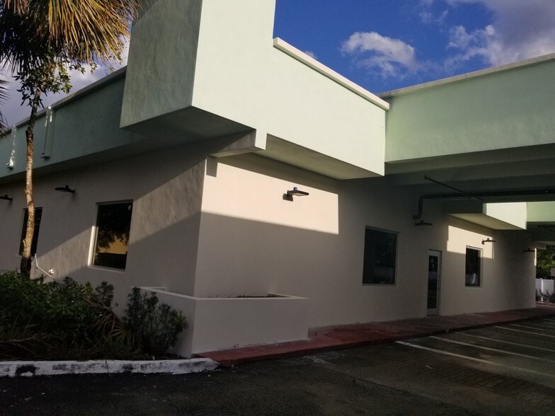 4302 W Broward Blvd, Plantation, FL for sale - Other - Image 2 of 4
