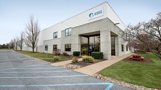 More details for 6350 Hedgewood Dr, Allentown, PA - Industrial for Lease