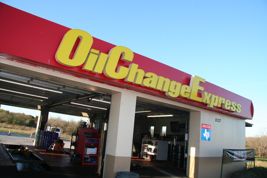 10650 Toepperwein Rd, Converse, TX 78109 Retail Property 10650 Toepperwein Rd, Converse, TX 78109 Retail Property