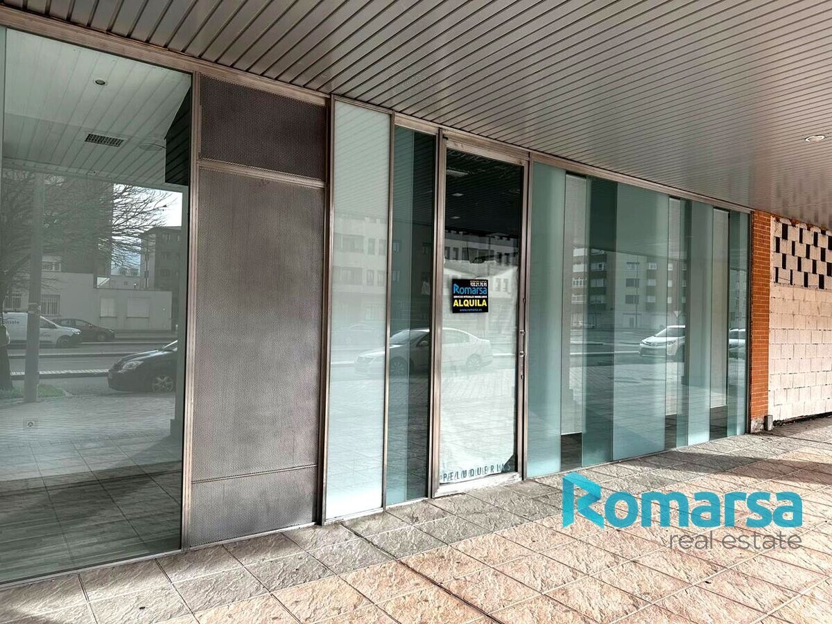 Ávila, AVI 05003 -  -  - Interior Photo - Image 1 of 8