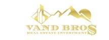 Vand Bros Real Estate Investments