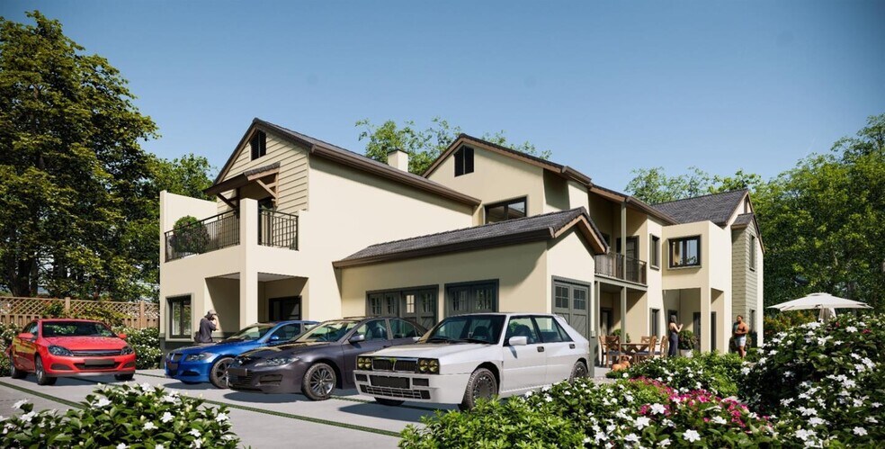 24538 Oneil Ave, Hayward, CA for sale - Primary Photo - Image 2 of 12