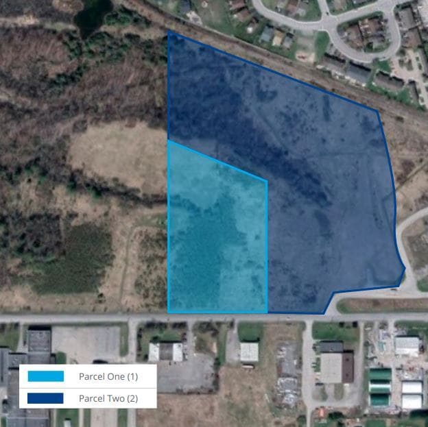 365 Madawaska Blvd, Arnprior, ON for sale Primary Photo- Image 1 of 1