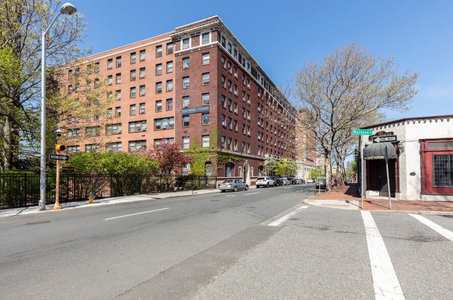 SilverBrick Portfolio Springfield, MA for Sale