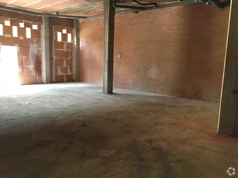 Multifamily in Azuqueca de Henares, Guadalajara for sale Interior Photo- Image 1 of 1