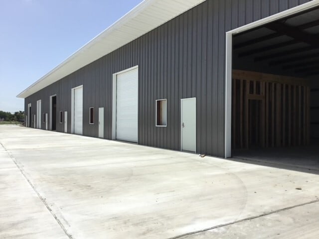 8830 FM 3180, Baytown, TX for lease - Building Photo - Image 3 of 15