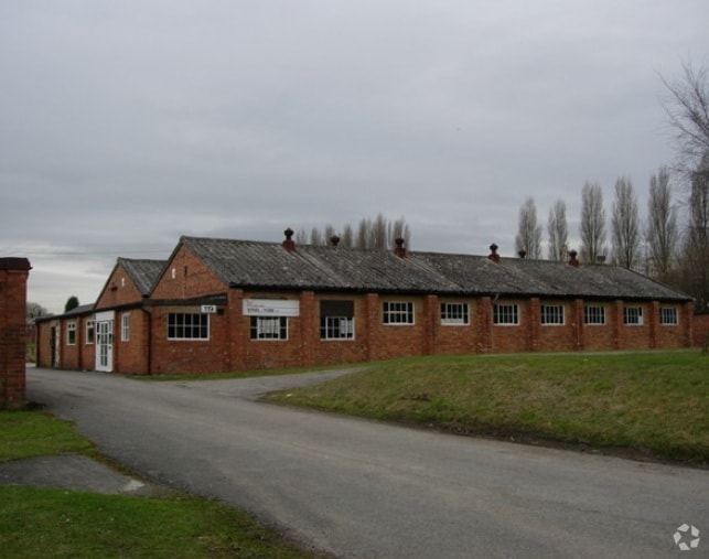 Street 7, Wetherby for sale Primary Photo- Image 1 of 1