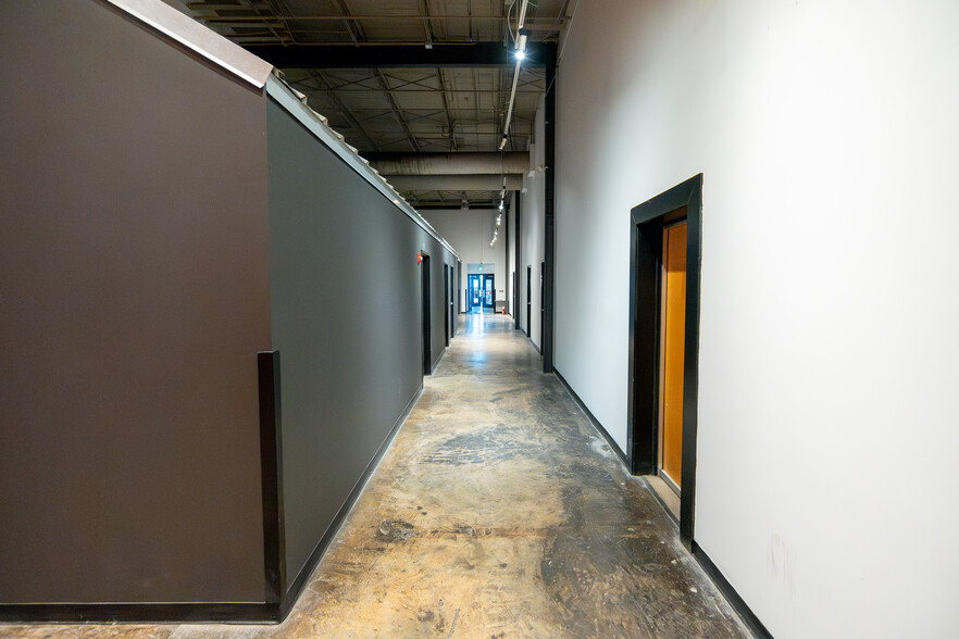 500 23rd St S, Birmingham, AL for lease - Interior Photo - Image 3 of 5