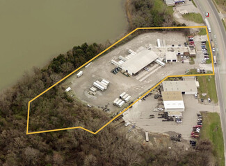 More details for 1100 Highway 20, Decatur, AL - Industrial for Sale