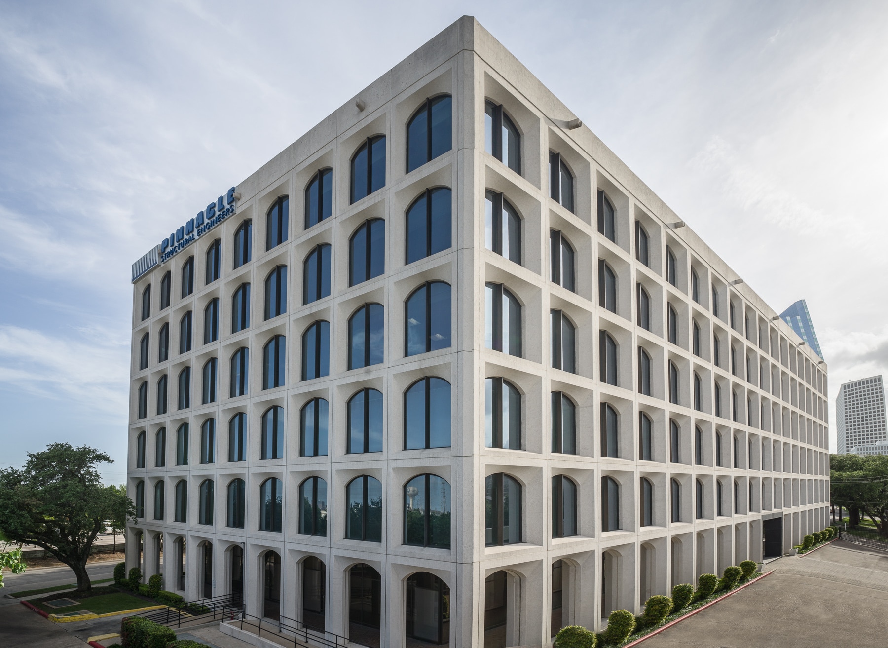 3120 Southwest Fwy, Houston, TX for lease Primary Photo- Image 1 of 10