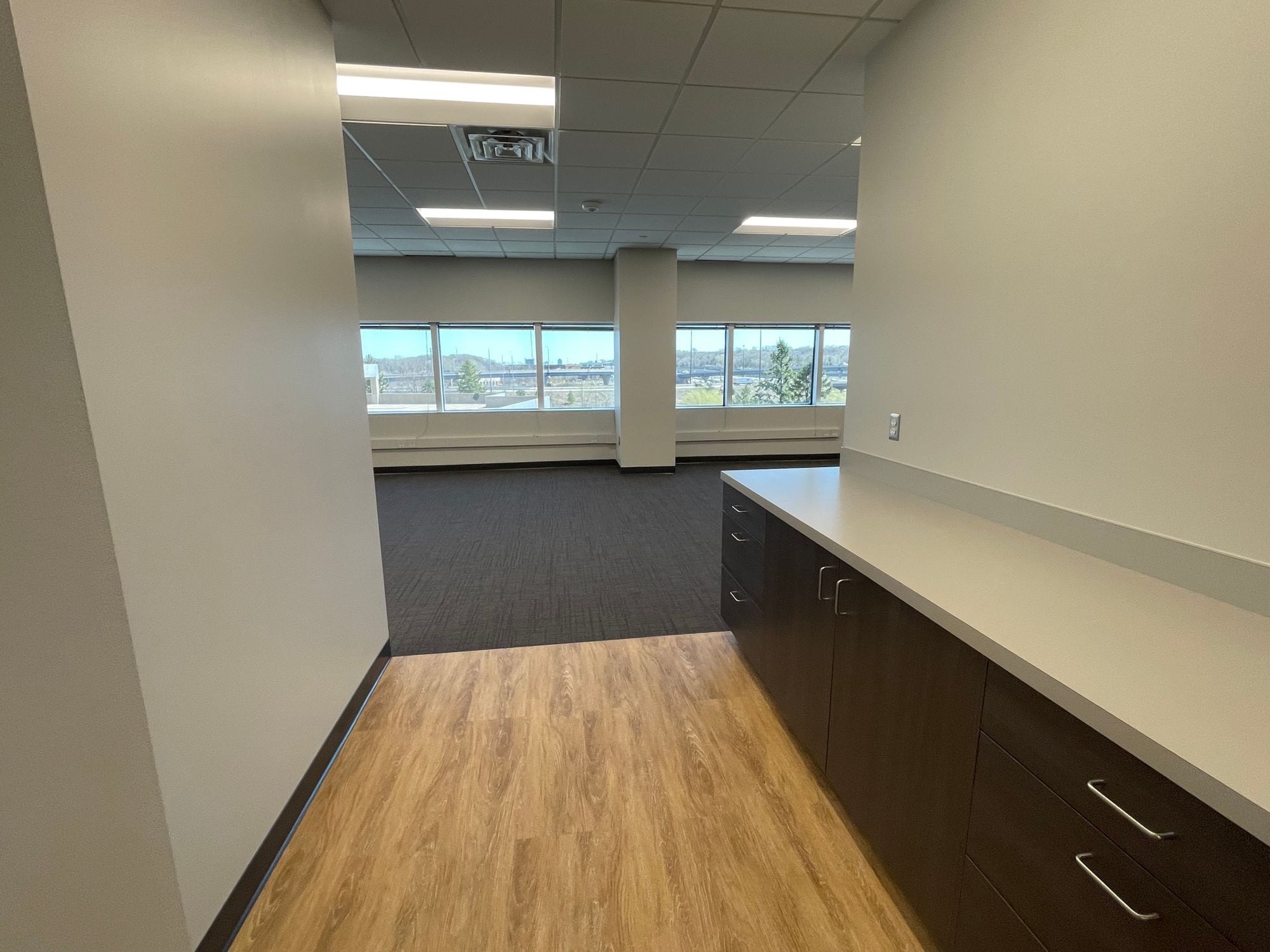7825 Washington Ave S, Minneapolis, MN for lease Interior Photo- Image 1 of 11