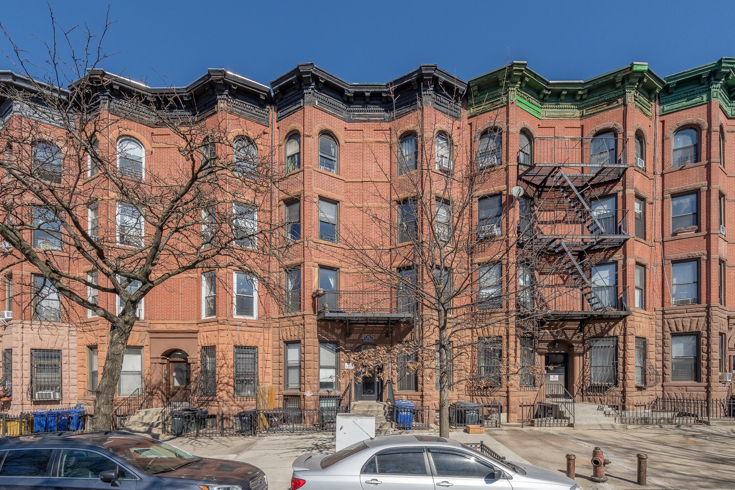 325 3rd St, Brooklyn, NY for sale Building Photo- Image 1 of 1