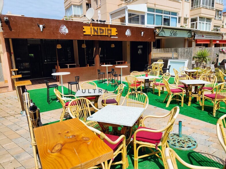 Avinguda baladres, 11, Sant Llorenç des Cardassar, Islas Baleares for sale - Primary Photo - Image 1 of 6