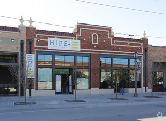 More details for 2800 Elm Block, Dallas, TX - Retail for Lease