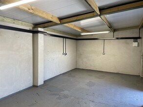 Rectory Road, Piddlehinton for lease Interior Photo- Image 2 of 4