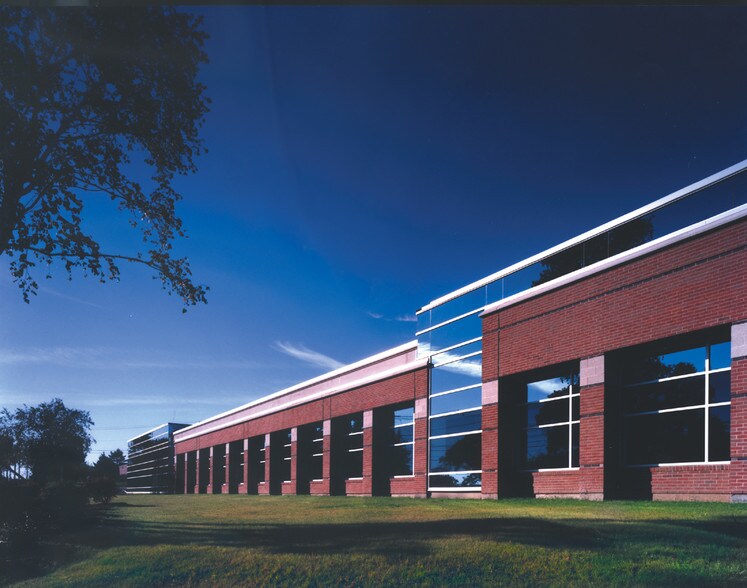 154 Middlesex Tpke, Burlington, MA for sale - Other - Image 1 of 1