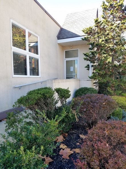 150 N 2nd St, Hammonton, NJ for sale - Primary Photo - Image 1 of 1