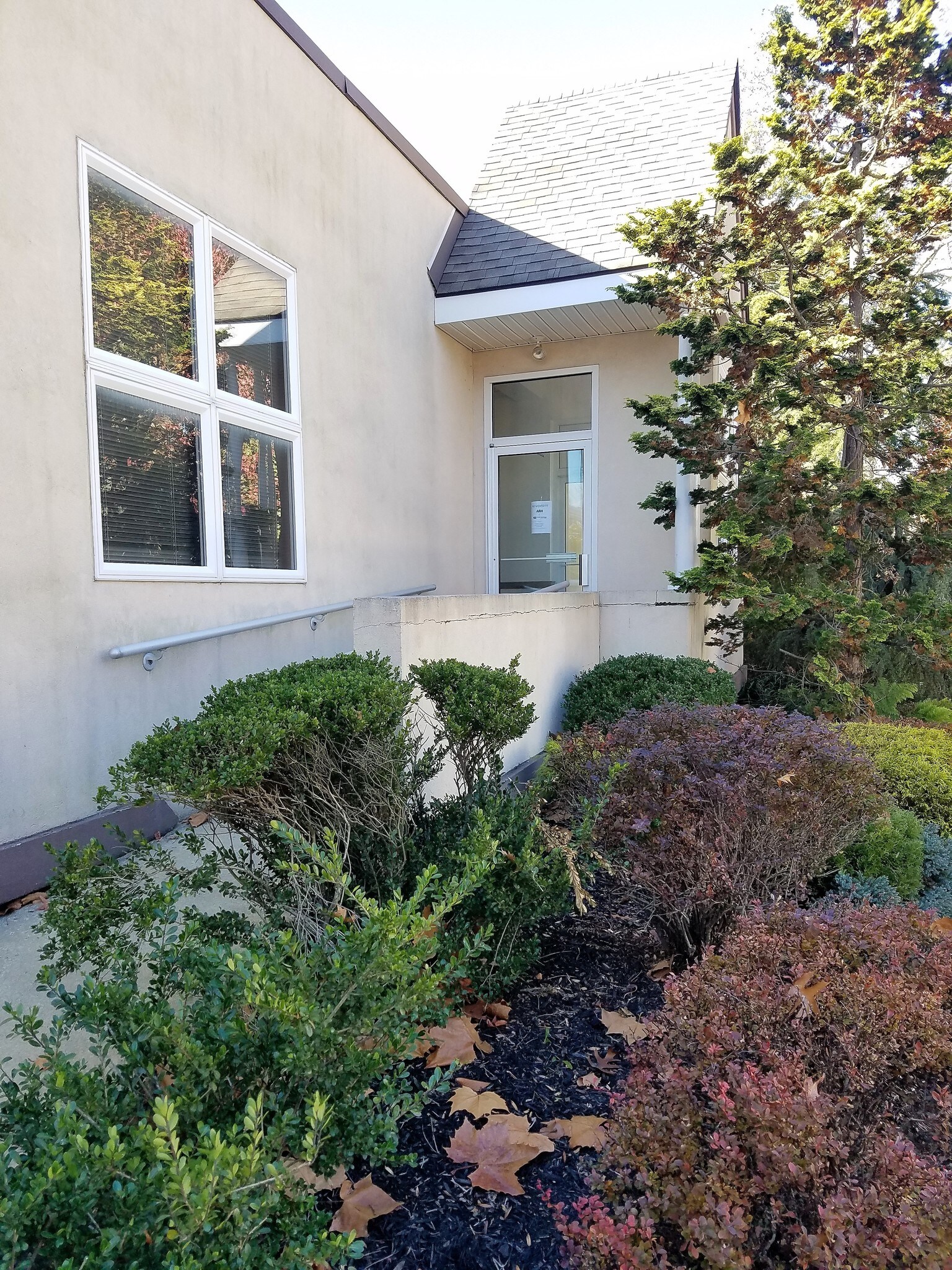 150 N 2nd St, Hammonton, NJ for sale Primary Photo- Image 1 of 1