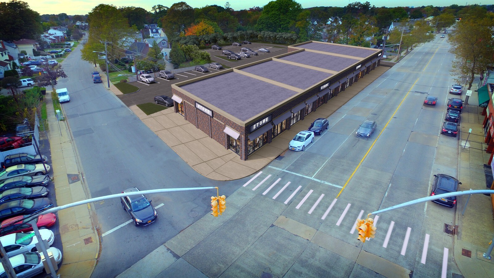 18721892 Bellmore Ave, North Bellmore, NY 11710 Bellmore Medical