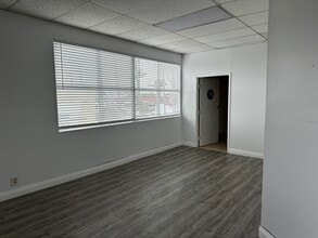 18102 Pioneer Blvd, Artesia, CA for lease Interior Photo- Image 2 of 4