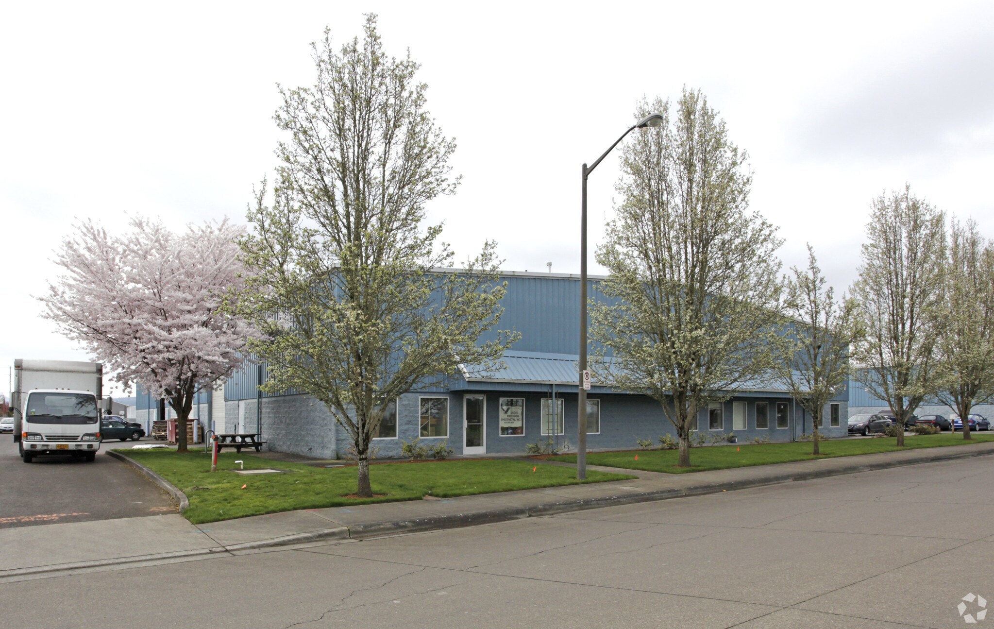 761 N Holladay St, Cornelius, OR for sale Primary Photo- Image 1 of 1