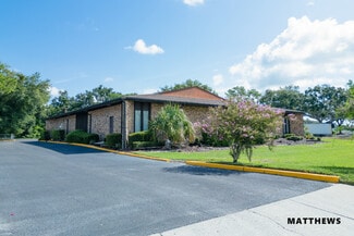 More details for 2140 E Edgewood Dr, Lakeland, FL - Office for Sale