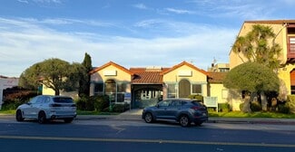 More details for 501 Laurel St, San Carlos, CA - Office/Retail for Lease