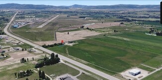 More details for TBD US 2, Columbia Falls, Mt, Columbia Falls, MT - Land for Sale