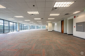 2400 Presidents Dr, Montgomery, AL for lease Interior Photo- Image 2 of 3