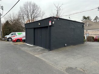 More details for 107 Lake Rd, Congers, NY - Flex for Lease