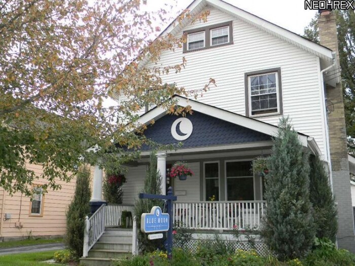 421 Front St, Berea, OH 44017