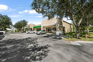 More details for 8991 Daniels Center Dr, Fort Myers, FL - Office for Sale