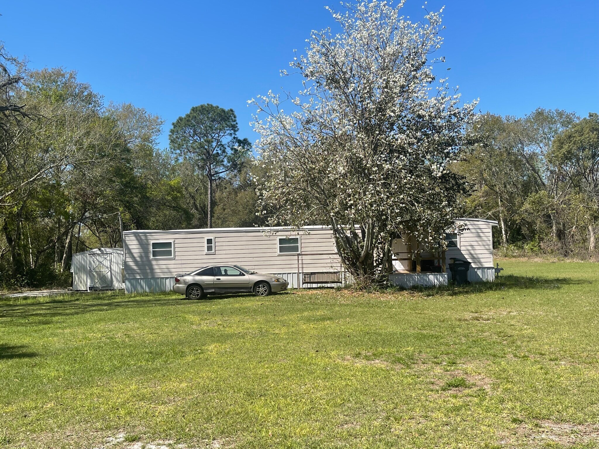 6451 Spinner Dr, Lake Wales, FL for sale Primary Photo- Image 1 of 2