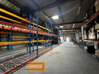 More details for Industrial for Sale