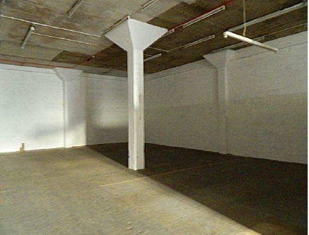 Terminus Rd, Chichester for sale - Other - Image 1 of 1