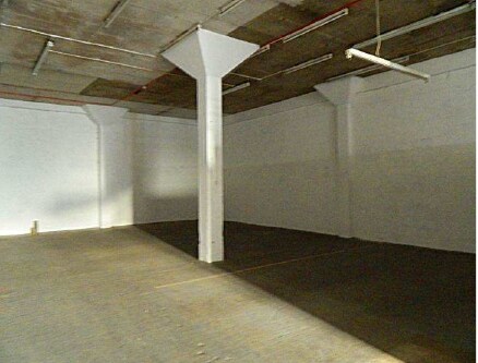 Terminus Rd, Chichester for sale Other- Image 1 of 1