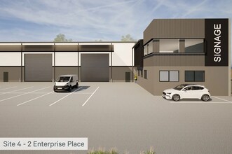 2 Enterprise Pl, Yatala for lease Other- Image 1 of 1