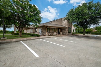 6200 Stone Hill Farms Pky, Flower Mound, TX for sale Building Photo- Image 1 of 22