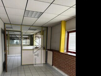 More details for Office, Industrial for Lease