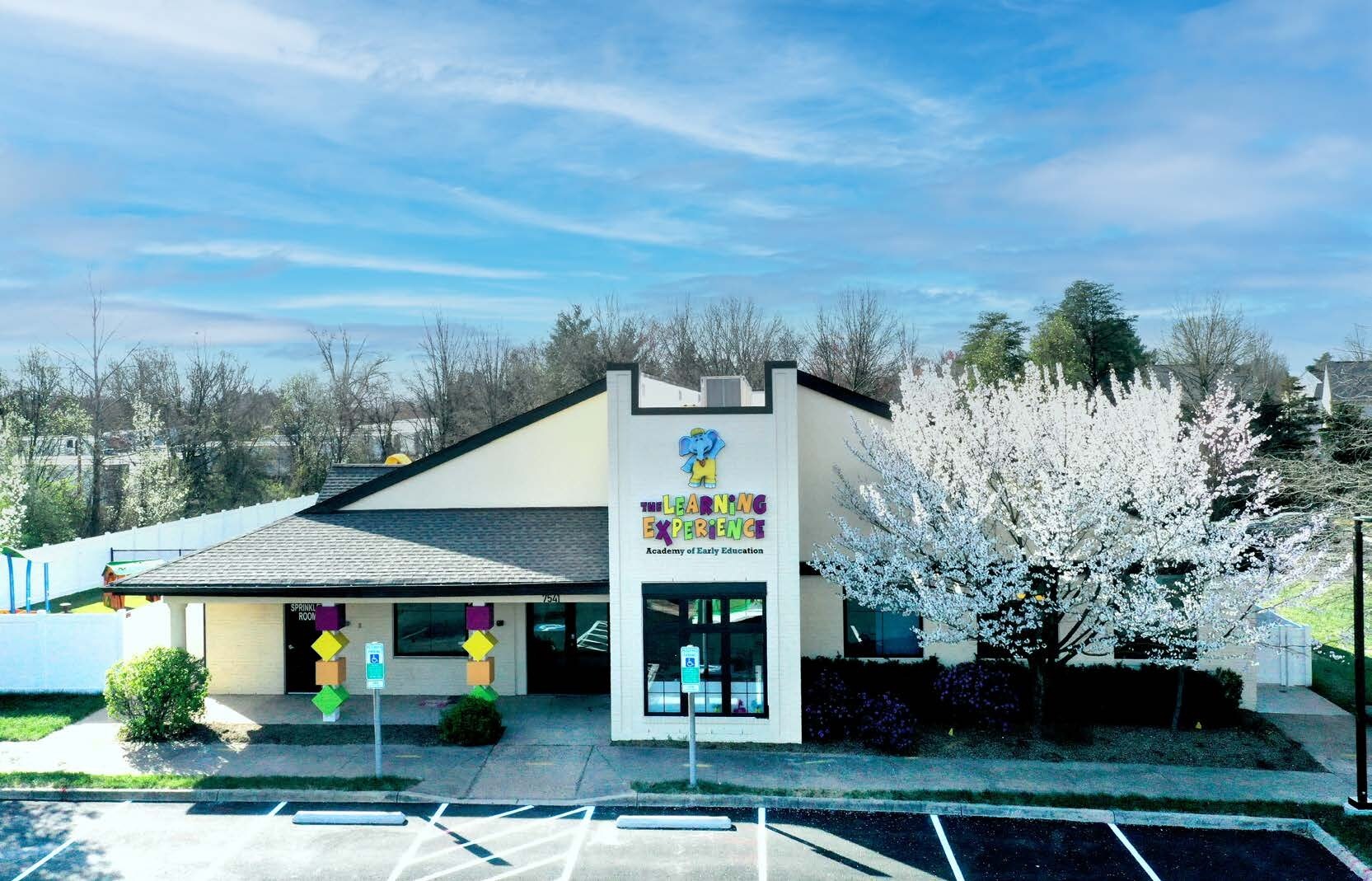 7541 Virginia Oaks Dr, Gainesville, VA for sale Building Photo- Image 1 of 21