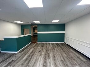 295 James St N, Hamilton, ON for lease Interior Photo- Image 2 of 5