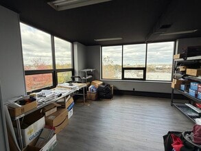 35 Baker St, Providence, RI for sale Interior Photo- Image 2 of 4