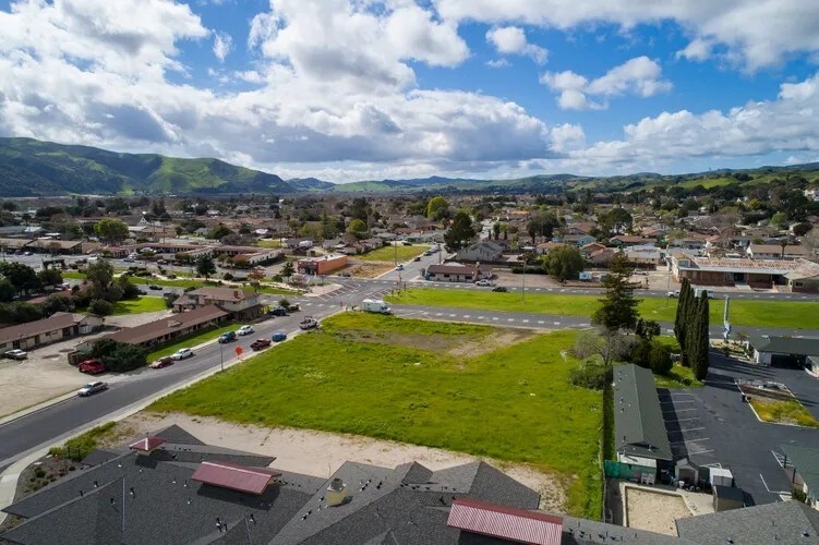 518 Avenue of Flags, Buellton, CA for sale Building Photo- Image 1 of 1