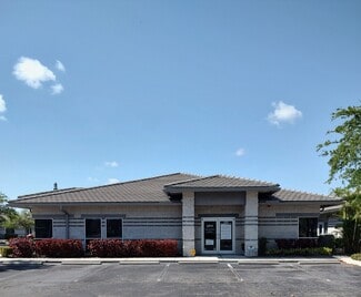 More details for Lakewood Ranch: 3 Condo Office Building – Office for Sale, Sarasota, FL