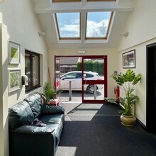 Mardale Rd, Penrith for lease Interior Photo- Image 2 of 3